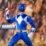 Blue Ranger