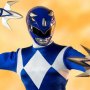 Blue Ranger