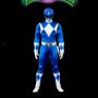 Blue Ranger