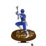 Mighty Morphin Power Rangers: Blue Ranger