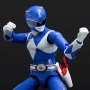 Blue Ranger Furai