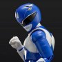 Blue Ranger Furai