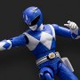 Blue Ranger Furai