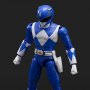 Blue Ranger Furai