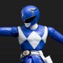 Blue Ranger Furai