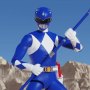 Blue Ranger Ultimates