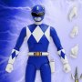 Mighty Morphin Power Rangers: Blue Ranger Ultimates