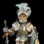 Blue Shield Soldier Deluxe Builder Set