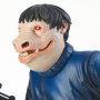 Star Wars: Blue Snaggletooth