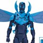 DC Comics Icons: Blue Beetle