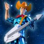 Bluegrass Toy Version Vac Metal Ultimates