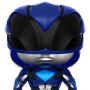 Power Rangers (2017): Blue Ranger Pop! Vinyl