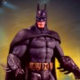 Batman Arkham City Series 3: Batman