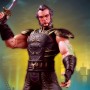 Batman Arkham City Series 3: Ra’s Al Ghul