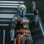 Bo-Katan Kryze