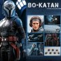 Bo-Katan Kryze