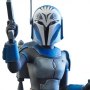 Bo-Katan Kryze