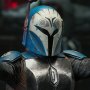 Bo-Katan Kryze