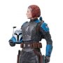 Star Wars-Mandalorian: Bo-Katan Milestones