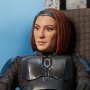 Bo-Katan On Throne Premier Collection