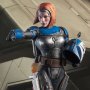 Bo-Katan Premier Collection