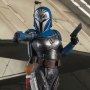 Bo-Katan Premier Collection