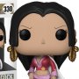 One Piece: Boa. Hancock Pop! Vinyl