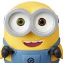 Minions: Bob