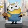 Minions-Rise Of Gru: Bob Egg Attack Mini