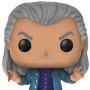 Twin Peaks: Bob Pop! Vinyl