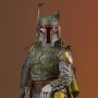 Boba Fett