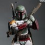 Boba Fett