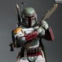 Boba Fett (Special Edition)