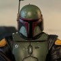 Boba Fett