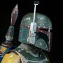 Boba Fett