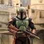 Boba Fett