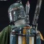 Boba Fett (Sideshow)