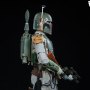 Boba Fett