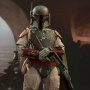 Boba Fett