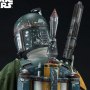 Boba Fett