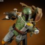 Boba Fett Version 2