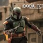 Boba Fett