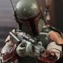 Boba Fett