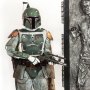 Boba Fett