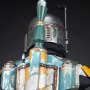 Boba Fett