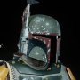 Boba Fett