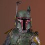 Boba Fett