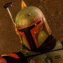 Boba Fett