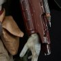 Boba Fett