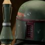 Boba Fett